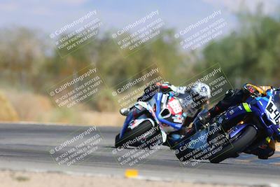 media/Oct-19-2024-CVMA (Sat) [[7df39c5a0d]]/Race 1-Formula Open/